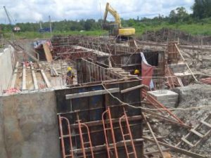 civil_works-batako_and_steel_formworks_system_01