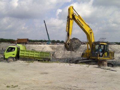 earth_works-cut_and_fill_01