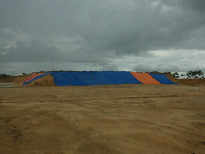 earth_works-cut_and_fill_02