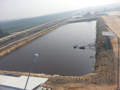 earth_works-waduk_02