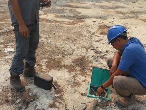 electrical_works-earthing_system