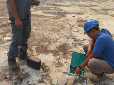 electrical_works-earthing_system