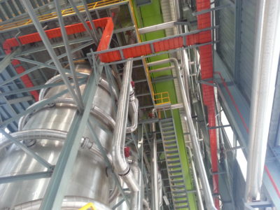 electrical_works-kabel_ladder_pipa_conduit_and_acc