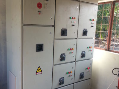 electrical_works-sub_distribution_board_sdbs