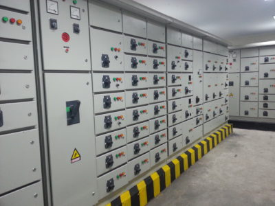 electrical_works-sub_main_distribution_board_mcc
