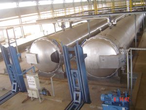 hydraulic_works-hydraulic_indexing_system_01