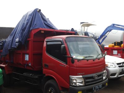 logistic_services-logistic_services_02