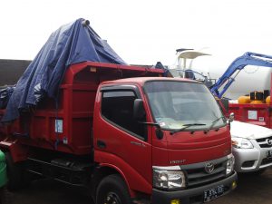 logistic_services-logistic_services_02