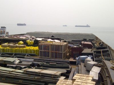 logistic_services-logistic_services_04