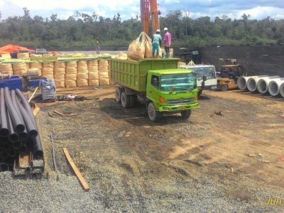 logistic_services-logistic_services_05