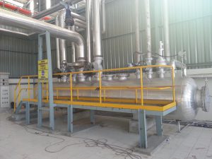 mechanical_works-bpv_01