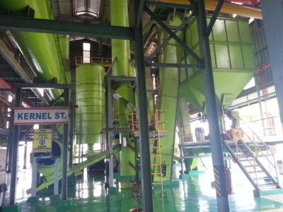 mechanical_works-kernel_recovery_station