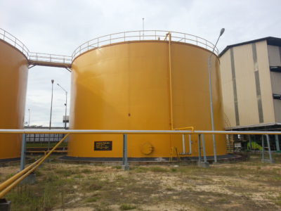 mechanical_works-ost_01