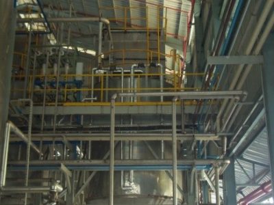 mechanical_works-sand_cyclone_01