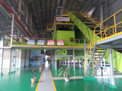 mechanical_works-threshing_station_01