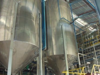 mechanical_works-vertical_clarifier_tank_01