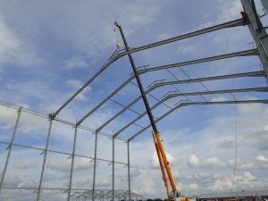 steel_structure_works-erection_01