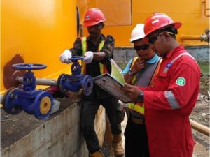 projectsafetymanagement-bg